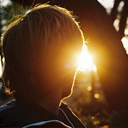 手机攻击器APP下载