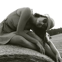 攻击网站服务器